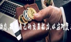 2023年虚拟币十大交易平台
