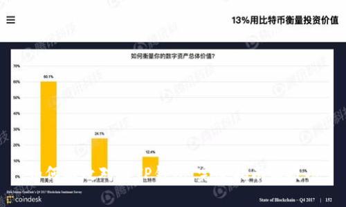 如何有效对接TP钱包：完整指南与技巧