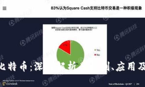 CBT虚拟比特币：深入解析其机制、应用及未来潜力