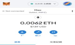 t p钱包登录端口的查询方