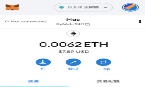 t p钱包登录端口的查询方法与常见问题解答