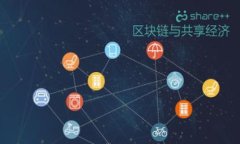    如何在TP钱包中挖掘BA