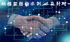 由于内容的长度与复杂性