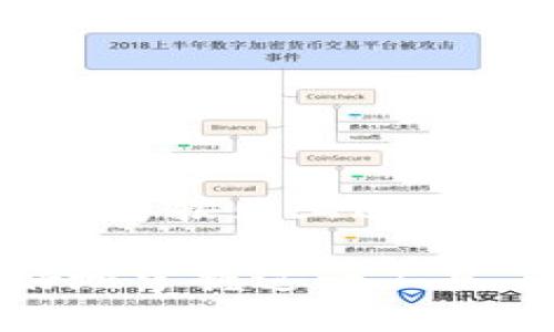 （）: 如何通过TP钱包进行直接买卖：完全指南

关键词（）: TP钱包, 直接买卖, 数字货币, 冷钱包 

---

## TP钱包简介

随着数字货币的崛起，越来越多的人开始关注如何安全、便捷地管理和交易他们的资产。TP钱包作为一种新兴的数字资产管理工具，受到了广泛的欢迎。TP钱包不仅支持多种数字货币的存储和交易，还具备了去中心化的特点，为用户提供了更高的安全性和隐私保护。

在本文中，我们将详细探讨如何通过TP钱包直接进行数字货币的买卖。除了介绍基本的操作步骤外，我们还会探讨一些相关的知识，以帮助新手更好地理解TP钱包的使用。同时，我们还将解答一些常见的问题，加深读者对这一工具的认识。

## 如何通过TP钱包进行直接买卖

下载和安装TP钱包
首先，用户需要从官方网站或应用商店下载TP钱包，并按照提示完成安装过程。安装成功后，打开TP钱包应用，用户将看到一个简单易用的界面。

注册和创建钱包
在首次使用TP钱包时，需要注册一个新账户。用户可以选择使用手机号码或电子邮件进行注册。完成注册后，系统会提示用户创建一个新钱包。推荐用户按照提示安全保管好助记词和私钥，因为这直接关系到用户资产的安全。

充值数字资产
在进行买卖之前，首先需要在TP钱包中充值数字资产。用户可以通过各种方式（如转账、扫码、第三方平台等）将数字货币转入TP钱包。充值完成后，用户可以在钱包首页查看到账的资产情况。

直接买卖数字货币的操作步骤
现在，用户已准备好进行买卖。首先，在TP钱包的首页中找到“交易”或“买卖”模块。点击后，用户可以选择想要买卖的数字货币品种，如比特币、以太坊等。在选择完毕后，用户可以设定交易数量和价格。在确认交易信息无误后，点击“确认交易”即可完成买卖。

交易记录查询
TP钱包还提供了交易记录查询的功能，用户可以随时查看自己每一次的交易信息，这对于管理数字资产至关重要。交易成功后，资金会在短时间内到账，用户可以在钱包内继续管理自己的数字资产。

## 常见问题解答

1. TP钱包如何保证用户资金的安全？
资金的安全性是每个数字货币用户最关心的问题之一。TP钱包在安全性方面采取了多种措施。首先，TP钱包使用了去中心化的设计，用户的私钥和助记词由用户自身管理，不会集中存储在服务器上，这降低了被黑客攻击的风险。

其次，TP钱包支持冷钱包、热钱包的双重存储模式。用户可以选择将大部分资产存储在冷钱包中，以防止在线攻击。同时，TP钱包的转账功能也使用了多重签名技术，确保每次交易都经过验证。

此外，TP钱包也会定期进行安全审计，及时发现并修复潜在的安全漏洞。用户在使用TP钱包时，还应该养成良好的安全习惯，如定期备份助记词、设置复杂的密码等，以确保资金的安全。

2. TP钱包支持哪些数字货币的交易？
TP钱包支持的数字货币种类繁多，包括比特币（BTC）、以太坊（ETH）、瑞波币（XRP）、莱特币（LTC）等主流数字资产。随着行情的变化和市场的发展，TP钱包也会不断更新，增加更多新的币种供用户交易。

用户在进行交易前，可以在TP钱包的官方网站或应用中查询最新支持的数字货币信息，确保能够进行自己所需的买卖操作。此外，TP钱包还支持一些低市值的山寨币，为用户提供更多的投资机会。

3. 如何解决TP钱包无法交易的问题？
在使用TP钱包过程中，用户可能会遇到无法交易的问题，常见的原因包括网络连接不稳定、钱包版本过旧、交易限额设置等。遇到这种情况，用户可以按以下步骤进行排查和解决。

首先，检查自己的网络连接是否正常，确保手机或电脑已连接到互联网。其次，检查TP钱包是否已更新至最新版本，若不是，请前往应用商店或官方网站进行更新。此外，还需注意交易数量是否超过设定的交易限额，适量调整交易数量，确保在正常范围内。

如果以上方法仍未解决问题，用户可以尝试重启TP钱包或升级设备的操作系统，必要时可以咨询TP钱包的客服团队，获取更详细的技术支持。

4. TP钱包的手续费情况如何？
使用TP钱包进行交易会产生一定的手续费，具体手续费的多少会因交易对的不同而有所差异。一般来说，主流币种的交易手续费相对较低，而一些小众币种可能会有较高的手续费。

为了了解TP钱包的具体手续费，用户可以在进行交易时查看相关的费用信息。TP钱包会在交易确认时，明确显示用户需要支付的手续费。此外，用户还可以选择在不同时段进行交易，通常交易需求低时的手续费也会更加优惠。

最后，用户在选择TP钱包时还应综合考虑手续费、交易速度、安全性等多个因素，以制定最合适的交易策略。

## 总结

TP钱包作为一款创新的数字资产管理工具，通过安全便捷的方式帮助用户进行数字货币的直接买卖。无论是新手还是老手，只要按照上述步骤进行操作，均可轻松开展数字资产交易。同时，用户还应多加留意相关问题，以提升自己的交易体验与安全性。

随着数字货币市场的不断发展，TP钱包也会不断进行与升级，用户可以关注官方信息，获取最新的动态和功能介绍，从而更好地掌握这一工具，管理自己的数字资产。