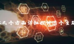 为了帮助你理解如何使用