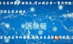 baioti乌克兰战争对虚拟币