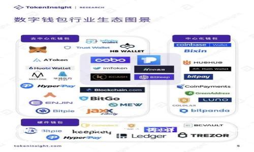 对于“TP钱包怎样领空投”的内容，我可以为你构建一个的、相关关键词、详细介绍和回答相关问题的大纲。以下是这个内容的示例：

TP钱包空投领取指南：轻松获取数字资产的秘诀