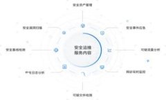 2023年国内可用虚拟币钱包