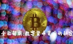 虚拟币全称解析：数字货