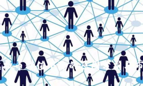 USDT虚拟币价值下降的原因分析与市场影响