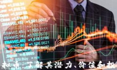 LBW虚拟币：了解其潜力、