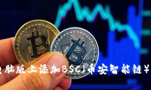 如何在TP钱包电脑版上添加BSC（币安智能链）的详细步骤指南