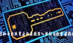 虚拟币大跌背后的原因深