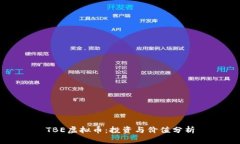 TBE虚拟币：投资与价值分析