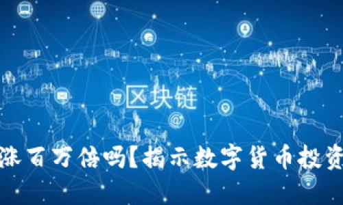 虚拟币一年能涨百万倍吗？揭示数字货币投资的潜力与风险