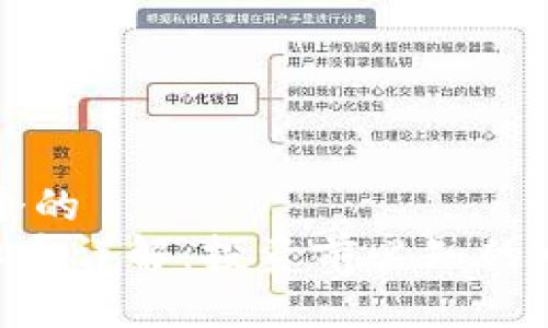 思考一个的  
ELF虚拟币详解：投资前必知的一切信息