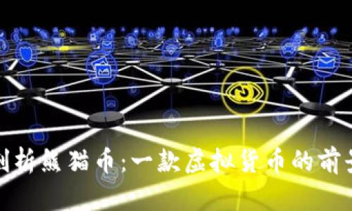 : 深入剖析熊猫币：一款虚拟货币的前景与挑战