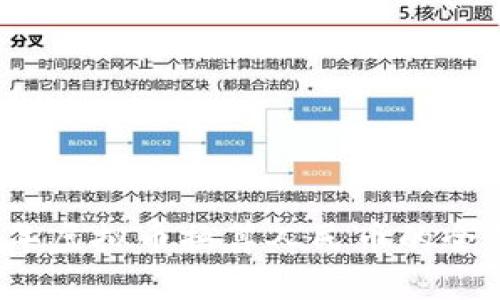 2023年虚拟币换算人民币的全面指南