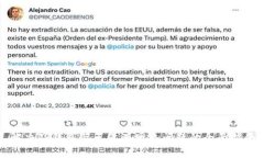 解决TP钱包节点没有网络问题的全面指南