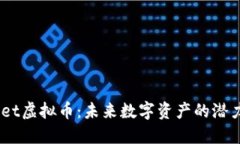 Filenet虚拟币：未来数字资产的潜力探讨