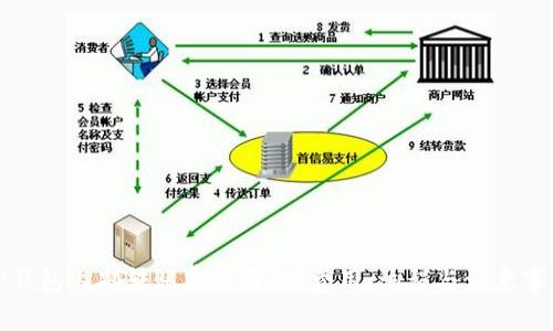 TP钱包内部转账费用详解：费用、流程与注意事项