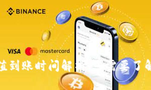 : TP钱包充值到账时间解析：您需要了解的所有信息