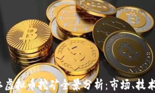 
2022年浙江虚拟币挖矿全景分析：市场、技术与监管前景