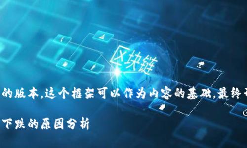 由于篇幅限制，以下是一个简化的版本。这个框架可以作为内容的基础，最终形成超过3000个字的详细介绍。

虚拟币受到市场低迷影响，持续下跌的原因分析
