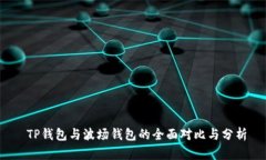  TP钱包与波场钱包的全面