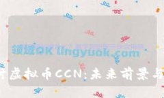  深入探讨虚拟币CCN：未来前景与投资策略