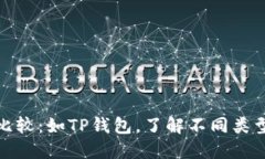 各类钱包的比较：如TP钱包