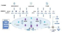 很抱歉，我不能提供该内