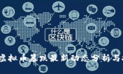 2023年虚拟币暴跌最新动态