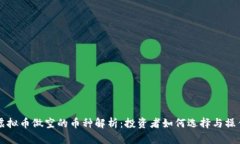 虚拟币做空的币种解析：