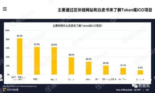虚拟币做空的币种解析：投资者如何选择与操作