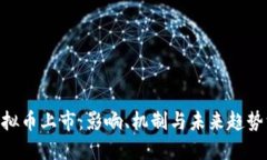优质baioti虚拟币上市：影