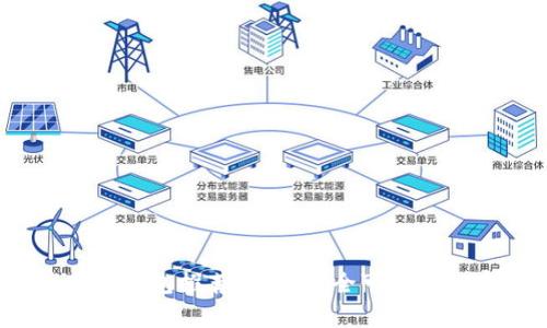 2023年虚拟币主流钱包推荐：选择安全可靠的加密货币存储工具