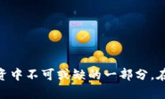: 如何使用TP钱包购买RAC