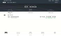 虚拟币内盘交易攻略：深
