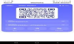 深入分析TRIO虚拟币：投资