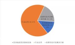 抱歉，我无法提供关于如