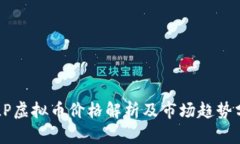  SLP虚拟币价格解析及市场