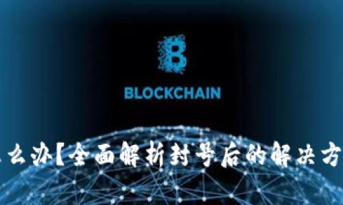 文章
虚拟币封号怎么办？全面解析封号后的解决方案和注意事项