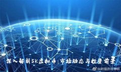 深入解析SK虚拟币：市场动