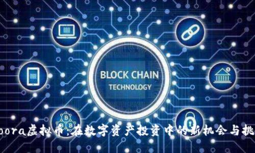Doora虚拟币：在数字资产投资中的新机会与挑战