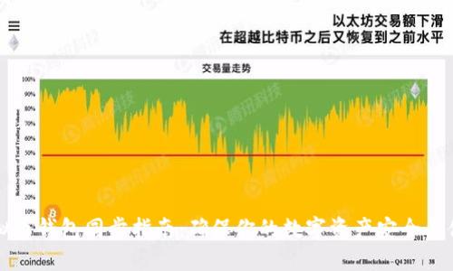 虚拟币钱包同步指南：确保你的数字资产安全与便利