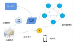 如何创建TP钱包地址：详细