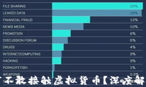 
穷人为何不敢接触虚拟货币？深度解析与思考
