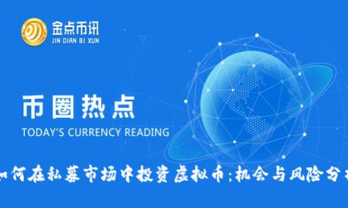 如何在私募市场中投资虚拟币：机会与风险分析