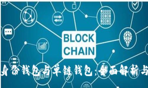 :
TP钱包的身份钱包与单链钱包：全面解析与应用场景